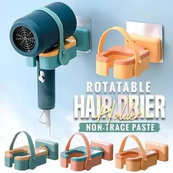 Фигурные украшения 2021Decorations Ornament Персонализированный продукт для семьи жёлтый