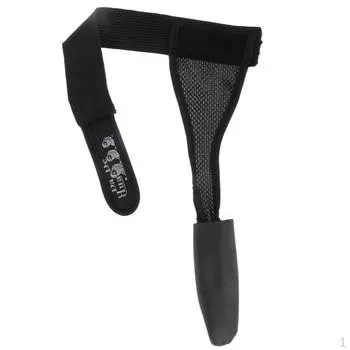 Fihing Fih ingle Finger high, ea urf Cating Non-губа На открытом воздухе