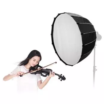 Fikaz Высокоточное адаптерное кольцо для крепления объектива из алюминиевого сплава для объектива Pentax PK-Mount на Canon EOS Diameter 120cm чёрный