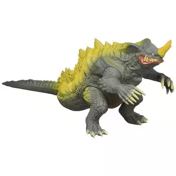 фильм монстр серия Монстр А (пробный)