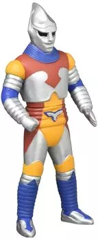 Фильм Монстр Серия Реактивный Ягуар