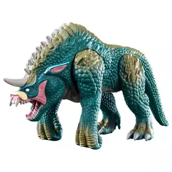 Фильм Монстр Серия Salunga -Godzilla SP-