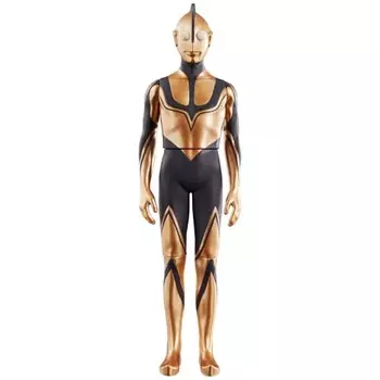 Фильм Монстр Серия Zoffy (Шин Ультрамен)