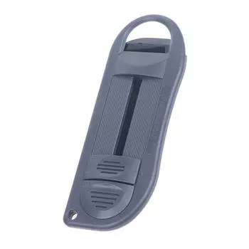 Фильм Picker Simple 135 Фильм Picker Leader Retriever Extractor Removal 135 Negative Cassette