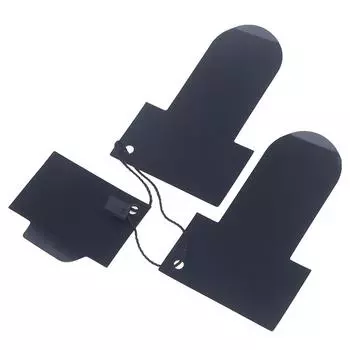 Фильм Picker Simple 135 Фильм Picker Leader Retriever Extractor Removal 135 Negative Cassette 8.5*5.5cm