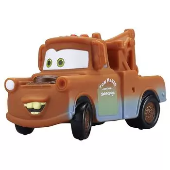 Фильм позирование мягкий винил 04 автомобили метр