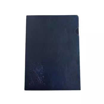 Фильм Рождение Тайны Отца Кожаный Стиль Файл «Китаро: «Гэгэгэ» Китаро