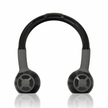 Фильмы ТВ Язык Смартфон Бас Объемный Микрофон Звонок Телеработа Водонепроницаемый Велосипед Открытый Легкий Пожилой Стерео Мини-штекер Кабель Меньше