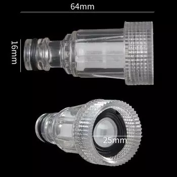 Фильтр 1/3/5 шт. Прочный, экономит время, инновационный, самый продаваемый, удобный в использовании, популярный