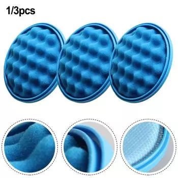 Фильтр 1/3 X из АБС-пластика DJ63-01285A Простота установки 1 PACK