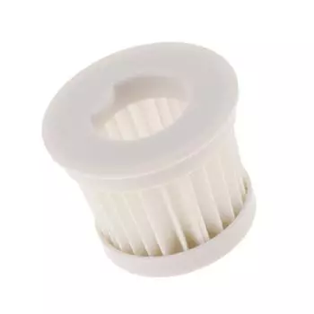 Фильтр 1 шт. для контроллера пылевого клеща, аксессуары TS998 TS988 CM168 TS