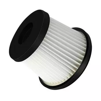 Фильтр 317699 Аксессуары для портативного устройства Parkside PHSSA