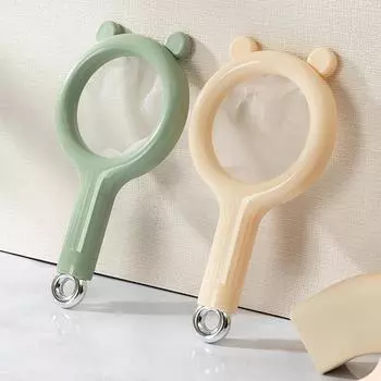 Фильтр 80/120 сетка пластиковое сито мелкий фильтр для соевого молока кофе йогурта сока меда сито для процеживания бытовая кухня белый