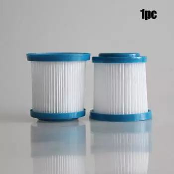 Фильтр 90606058-01 Фильтр мелкой пыли для Black & Decker