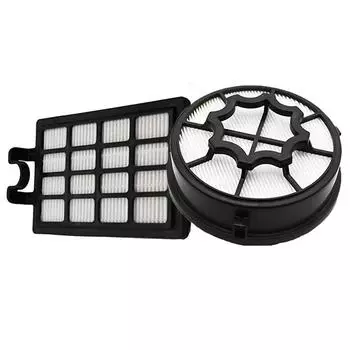 Фильтр AEF112 для пылесоса AEG LX4-1-SM-P, WR, EB X Efficiency EF112B для Electrolux 79 Series Набор аксессуаров B CHINA