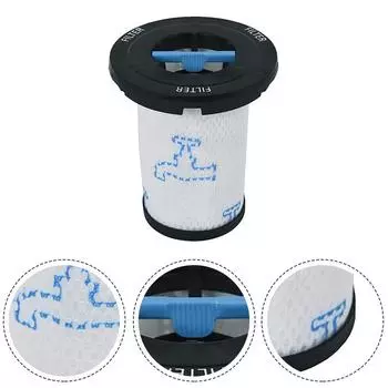 Фильтр Air Force Flex 760 Насадка для очистки Бытовая техника