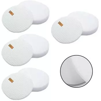 Фильтр AZ2000 AZ2000W Легко устанавливается и заменяется