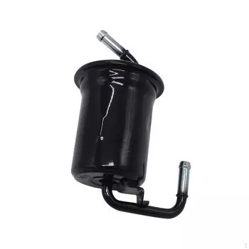 Фильтр B6YP13480 прочный высокопроизводительный металлический для Mazda MK1 MX5