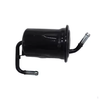 Фильтр B6YP13480 прочный высокопроизводительный металлический для Mazda MK1 MX5