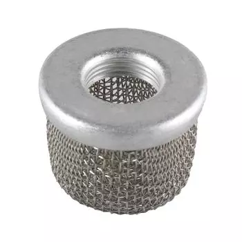 Фильтр безвоздушного распылителя краски Безвоздушные распылители 183770