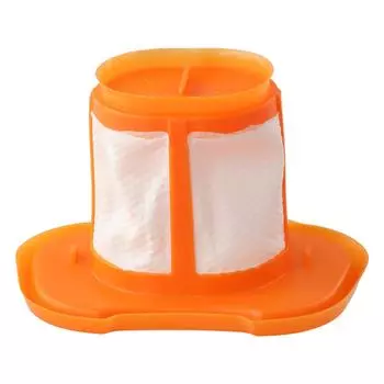 Фильтр BHHV315B BHHV315J Изысканный, совершенно новый