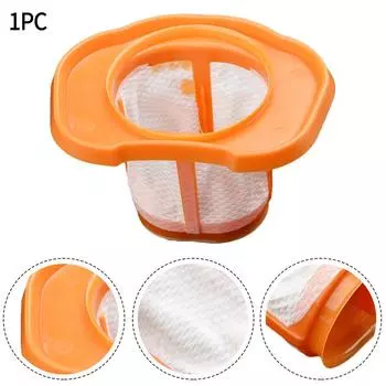 Фильтр BHHV315B Нежный Изысканный Более прочный N681696