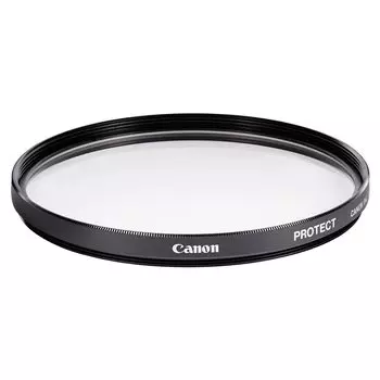 Фильтр Canon PROTECT 95 мм совместимый FILTER95PRO RF28-70mmF2LUSM