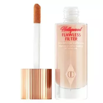 Фильтр Charlotte Tilbury Hollywood 30 мл, 1 шт.