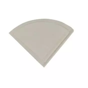 Фильтр-чашка V60 Special 102 Кофейный фильтр-бумага Кофейный фильтр в форме конуса Кофе