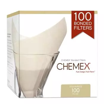 Фильтр CHEMEX на 6 чашек FS-100