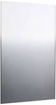 Фильтр Cokin Camera Square Resin Z121S Soft Gray 2 100X150 мм для цветного эффекта 709032