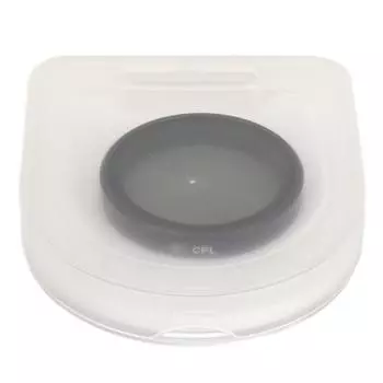 Фильтр CPL с покрытием, устойчивый к царапинам, масляный, круговой поляризационный фильтр для экшн-камеры 3 4