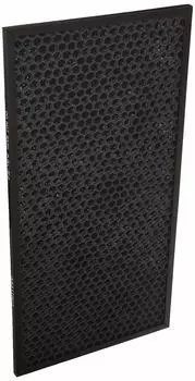 Фильтр дезодорирующий Sharp [Оригинальный продукт] FZ-GD70DF