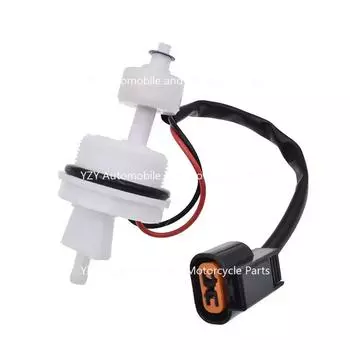 Фильтр Дизельный датчик ячейки MB658726 31974-H1010 Подходит для L200 Pajero 4D56