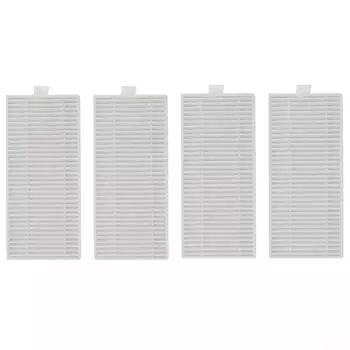 Фильтр для AIRROBO Высокопрочный Keep The Cleaning