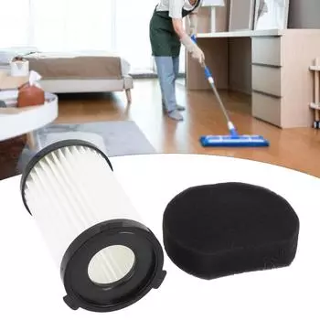 Фильтр для Akitas 585K для Akitas AK585K V8 Замена 1 PACK