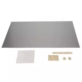 Фильтр для экрана компьютера 22 дюйма, защита от царапин 16:10 Экран с защитой от синего света