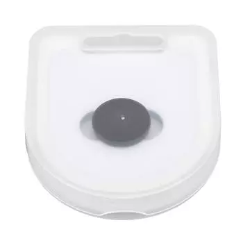 Фильтр для экшн-камеры ND32 с многослойным покрытием, быстросъемный профессиональный фильтр нейтральной плотности для камеры