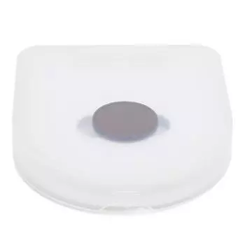 Фильтр для экшн-камеры ND8 с многослойным покрытием, быстросъемный профессиональный фильтр нейтральной плотности для камеры G