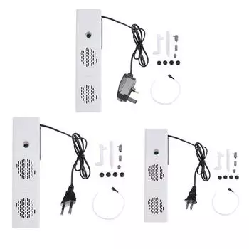 Фильтр для аквариума 25 Вт, мощный погружной внутренний фильтр с циркуляционной системой фильтрации на выходе воды EU Plug 220V