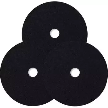 Фильтр для электрической сушилки для одежды Homukari Panasonic, фильтр 3, нетканый (Назад Б) АНХ2286-2570 (Фильтр B, шт.)