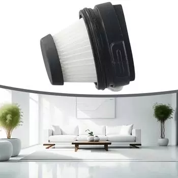 Фильтр для автомобильного пылесоса Cordless Duster 135W 15000Pa