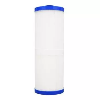 Фильтр для бассейна из полиэфирной сетки для детского СПА-фильтра, сменный элемент для Pleatco PWW50L