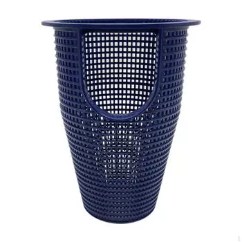 Фильтр для бассейна, сетчатый фильтр для фильтра, сменные аксессуары, многоразовый, легко устанавливаемый, фильтр для насоса скиммера