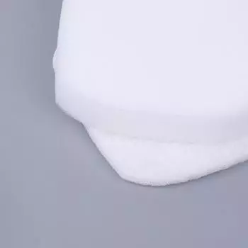 Фильтр для беспроводного пылесоса с ручкой против наматывания волос Бытовая техника Аксессуары для пылесоса