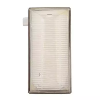 Фильтр для бытового вентилятора, хлопковые фильтры, сменные для генератора кислорода объемом 5 л