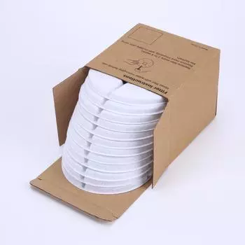 Фильтр для домашних животных с активированным углем, диспенсер для воды, фильтр для фонтана с водой для кошек, кормушка для собак, фильтр из ионообменной смолы, хлопковый фильтр, поилка для кошек 4pcs