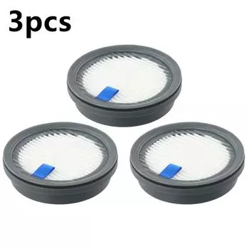 Фильтр для древесной щепы Фильтр Холодный пепел Беспроводной пылесос Грязь Устранение мелкой пыли Мелкие порошки Высокое качество