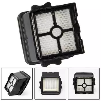 Фильтр для Elite Wet Dry для Ultenic Easy To Instal