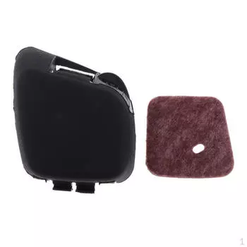 Фильтр для фильтрации воздухаКрышка Подходит для FS38 Hs45 FS55 FS45 FS46